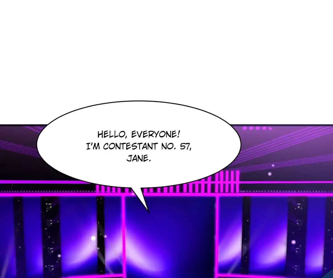 Chapter 66 - Image 20