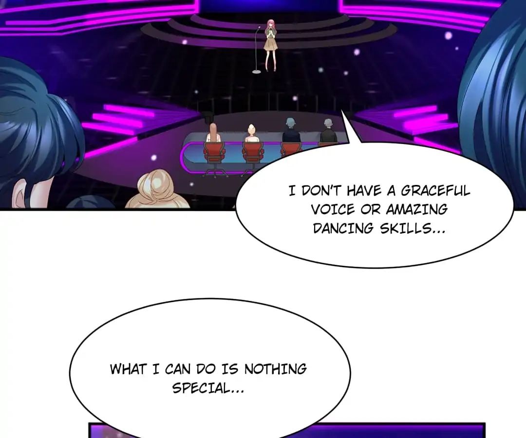 Chapter 66 - Image 21