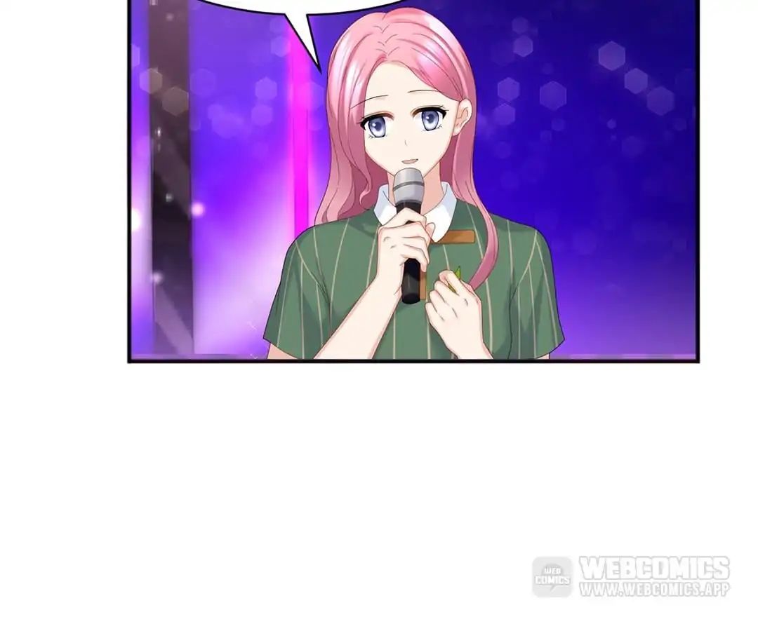 Chapter 66 - Image 22