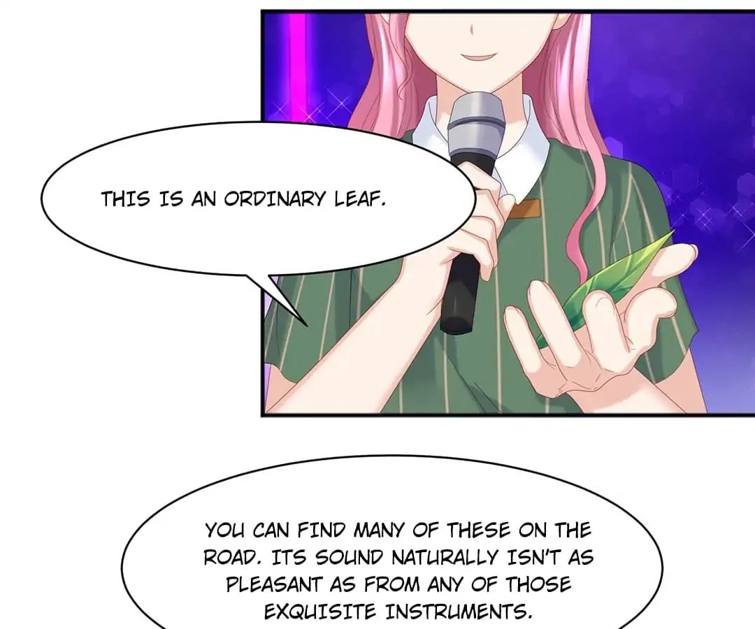 Chapter 66 - Image 23