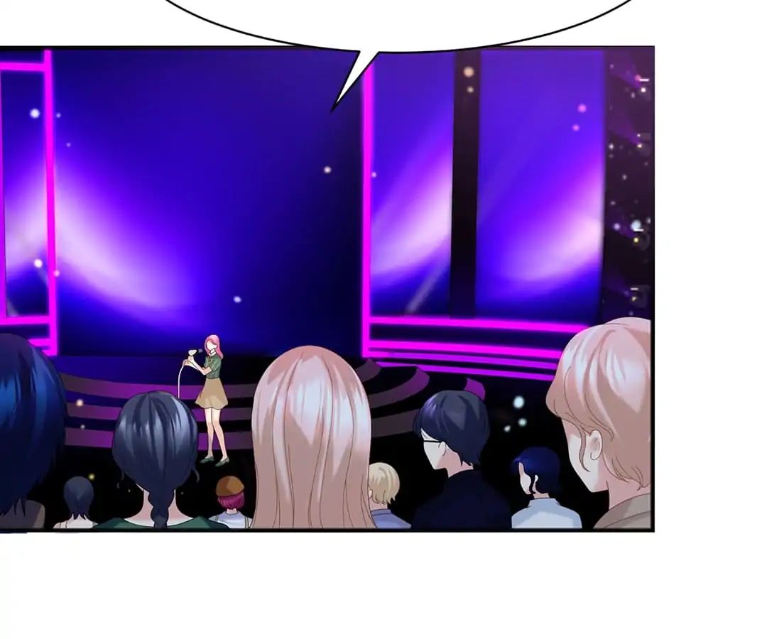 Chapter 66 - Image 24