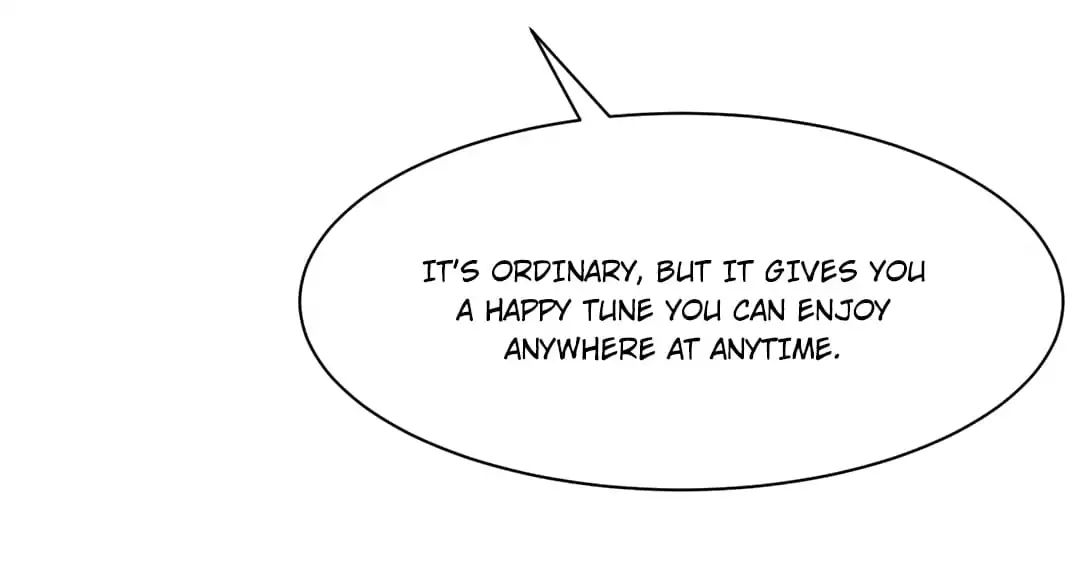 Chapter 66 - Image 25