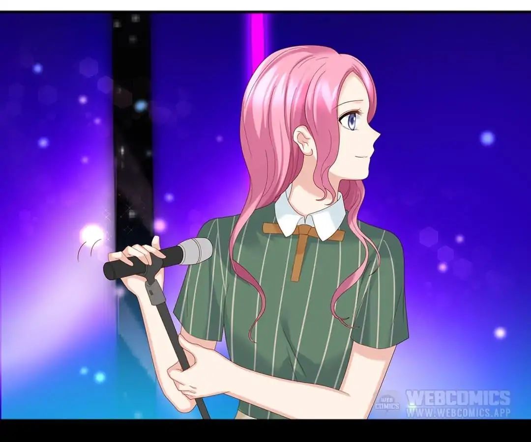 Chapter 66 - Image 26