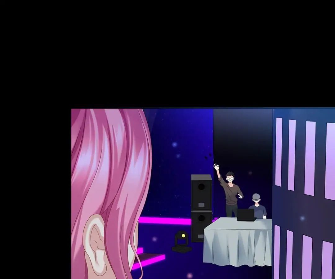 Chapter 66 - Image 27