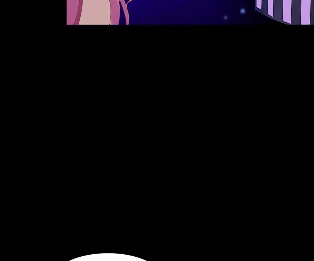 Chapter 66 - Image 28