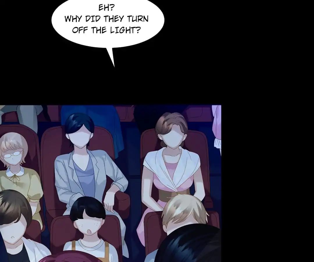 Chapter 66 - Image 29