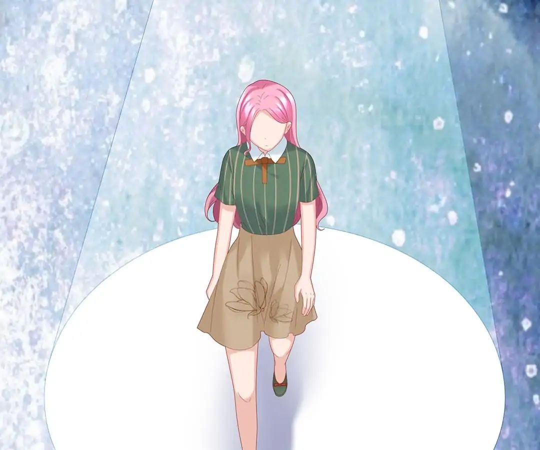 Chapter 66 - Image 3