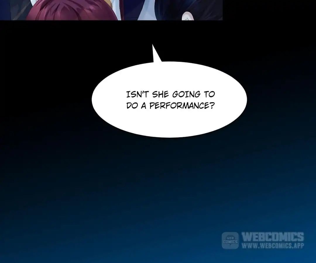 Chapter 66 - Image 30