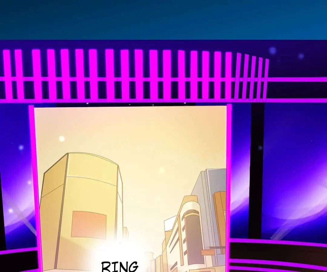 Chapter 66 - Image 31