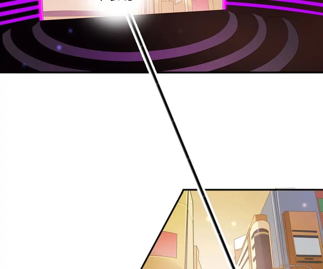 Chapter 66 - Image 32