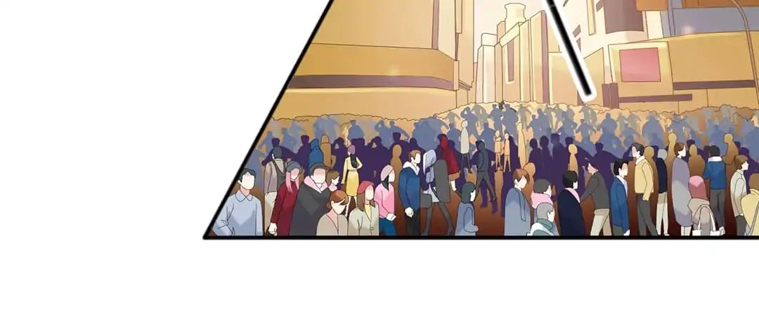 Chapter 66 - Image 33