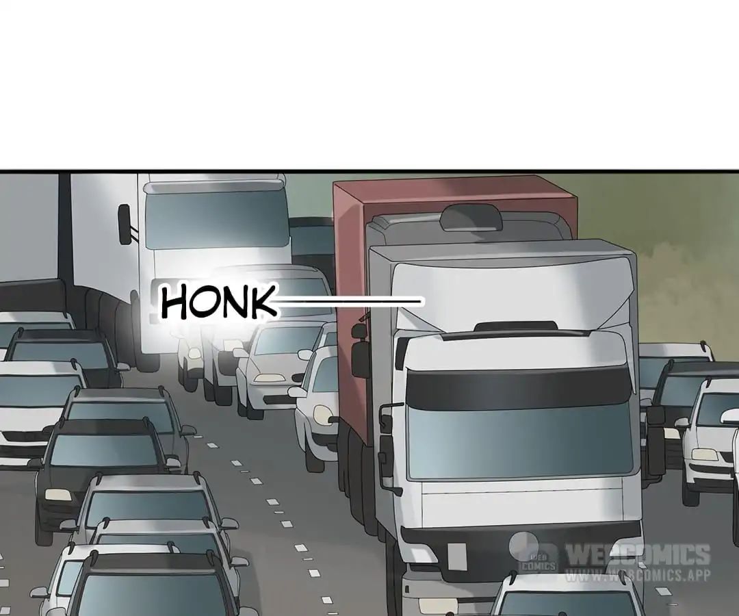 Chapter 66 - Image 34