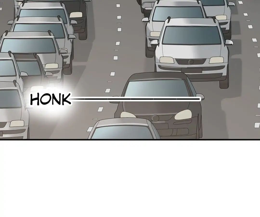 Chapter 66 - Image 35