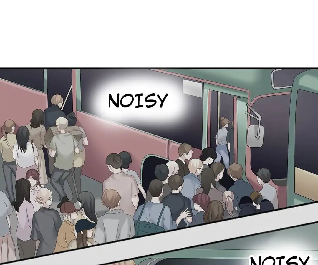 Chapter 66 - Image 36