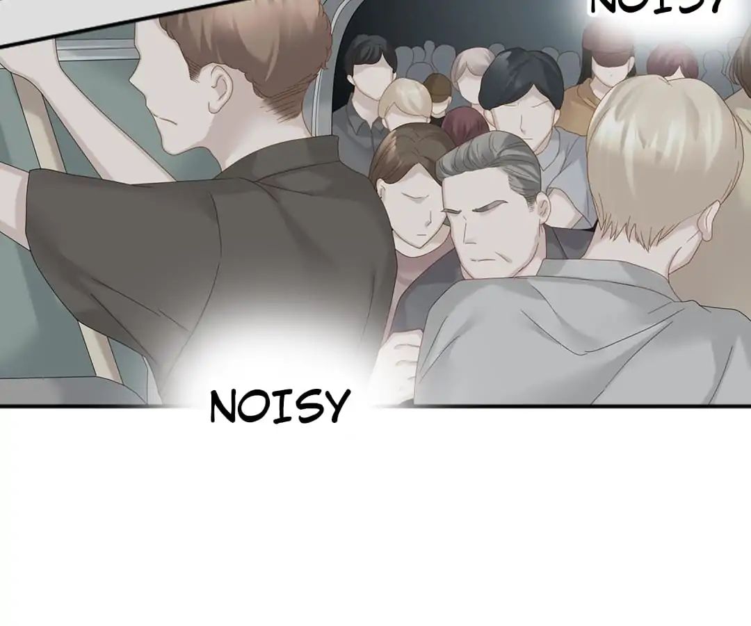 Chapter 66 - Image 37