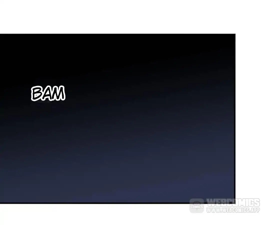 Chapter 66 - Image 38