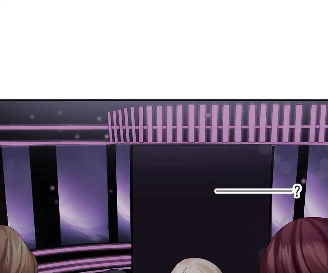 Chapter 66 - Image 39