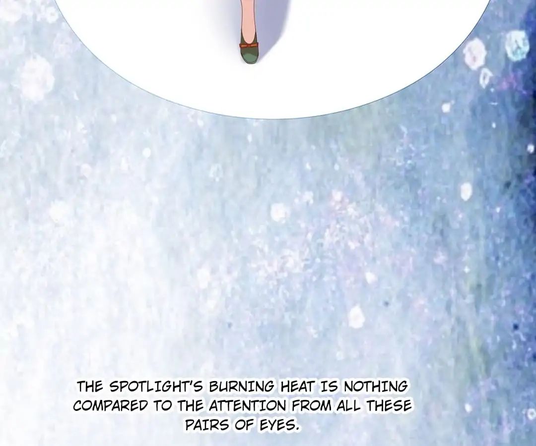 Chapter 66 - Image 4