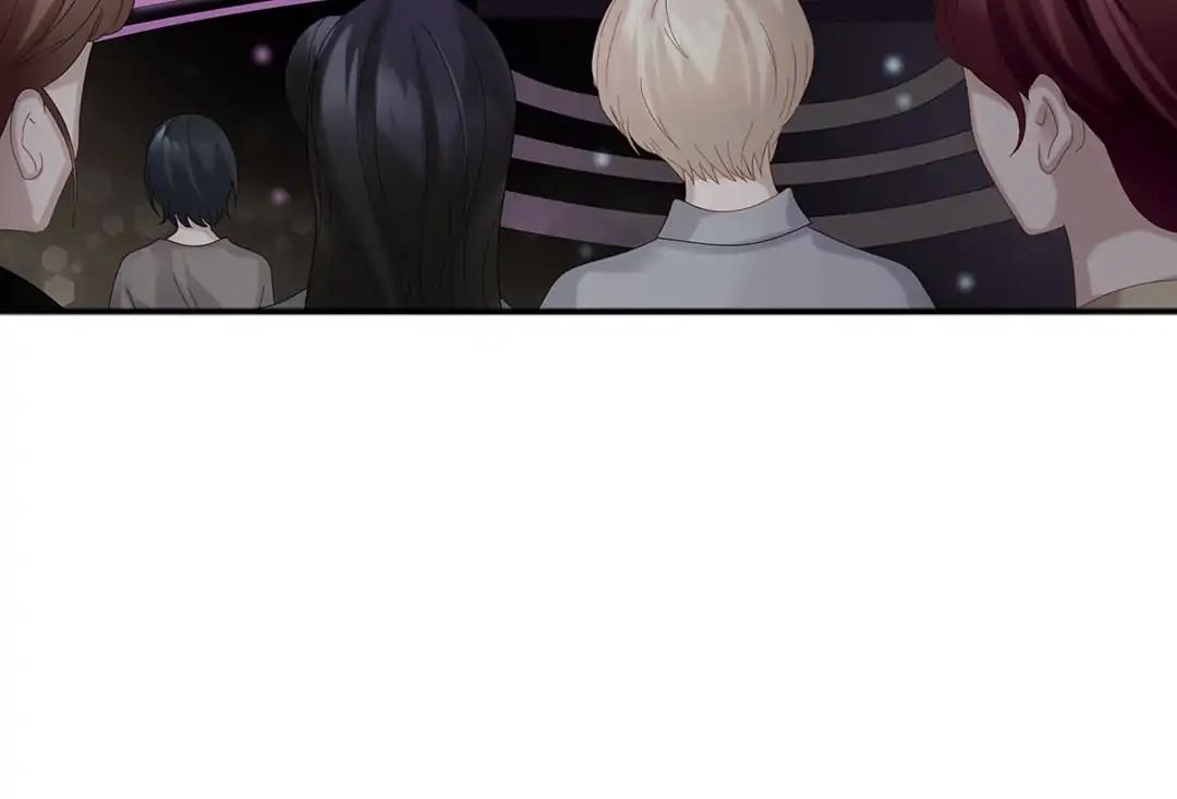 Chapter 66 - Image 40