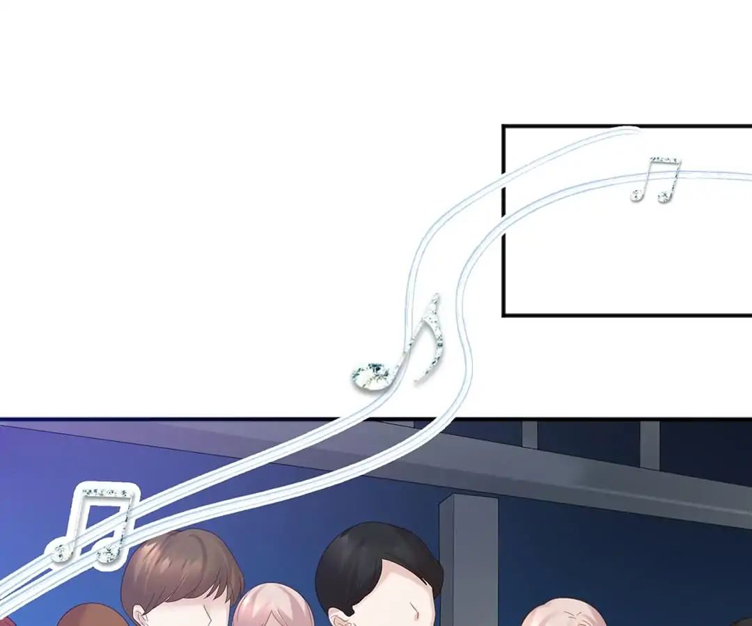 Chapter 66 - Image 41