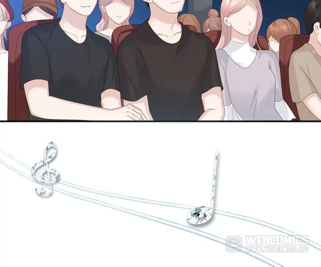 Chapter 66 - Image 42