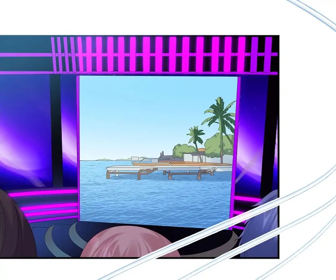 Chapter 66 - Image 43