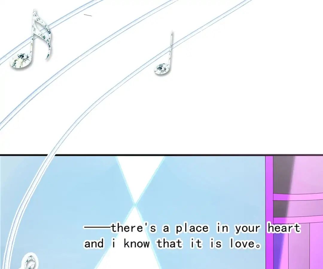 Chapter 66 - Image 44