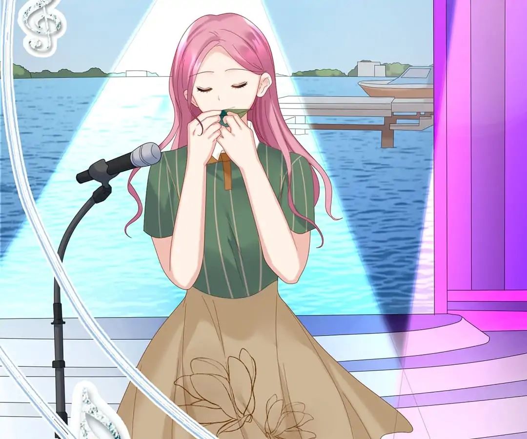 Chapter 66 - Image 45