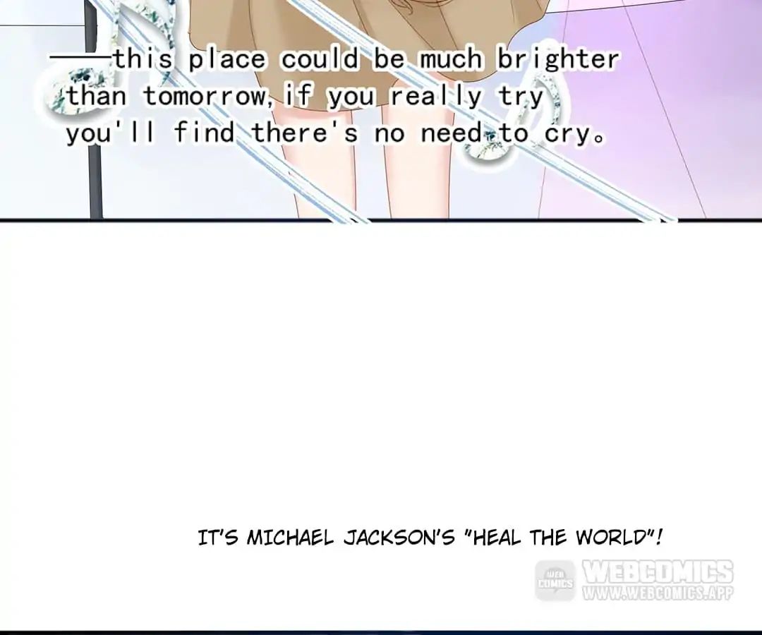 Chapter 66 - Image 46