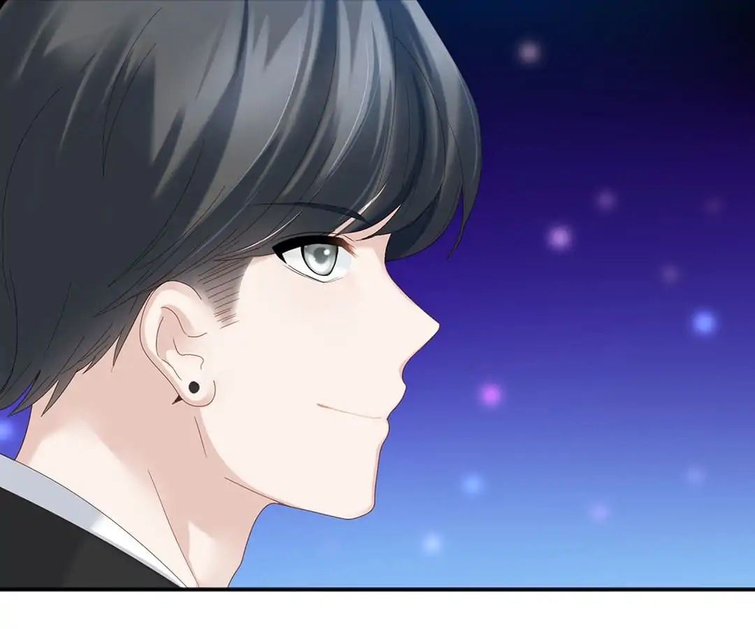 Chapter 66 - Image 47