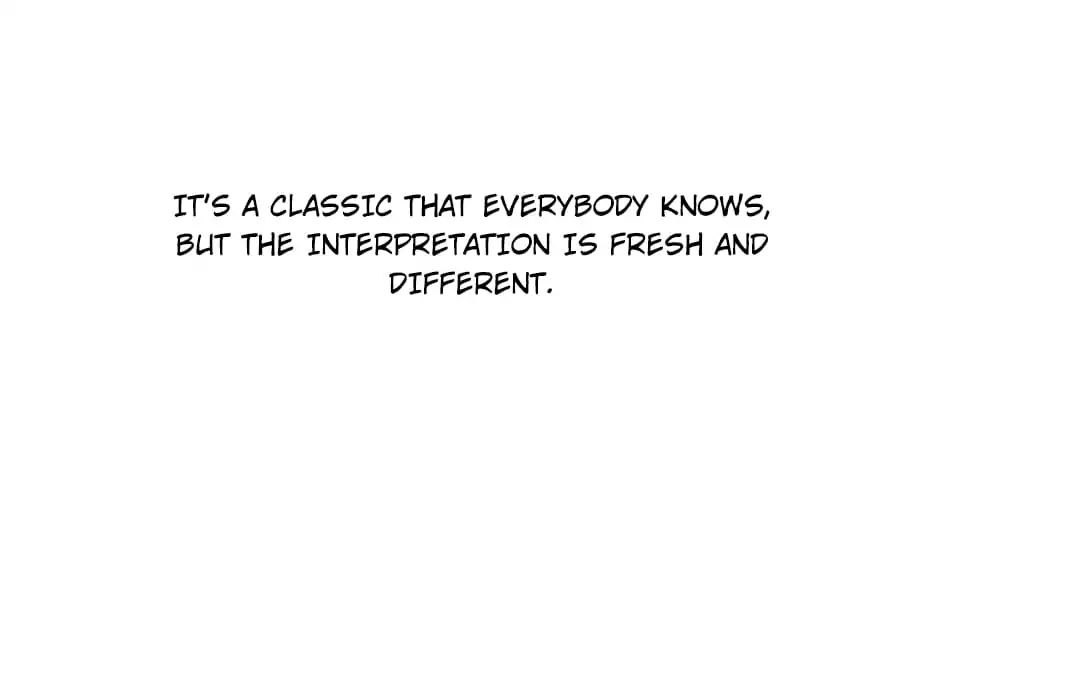 Chapter 66 - Image 48