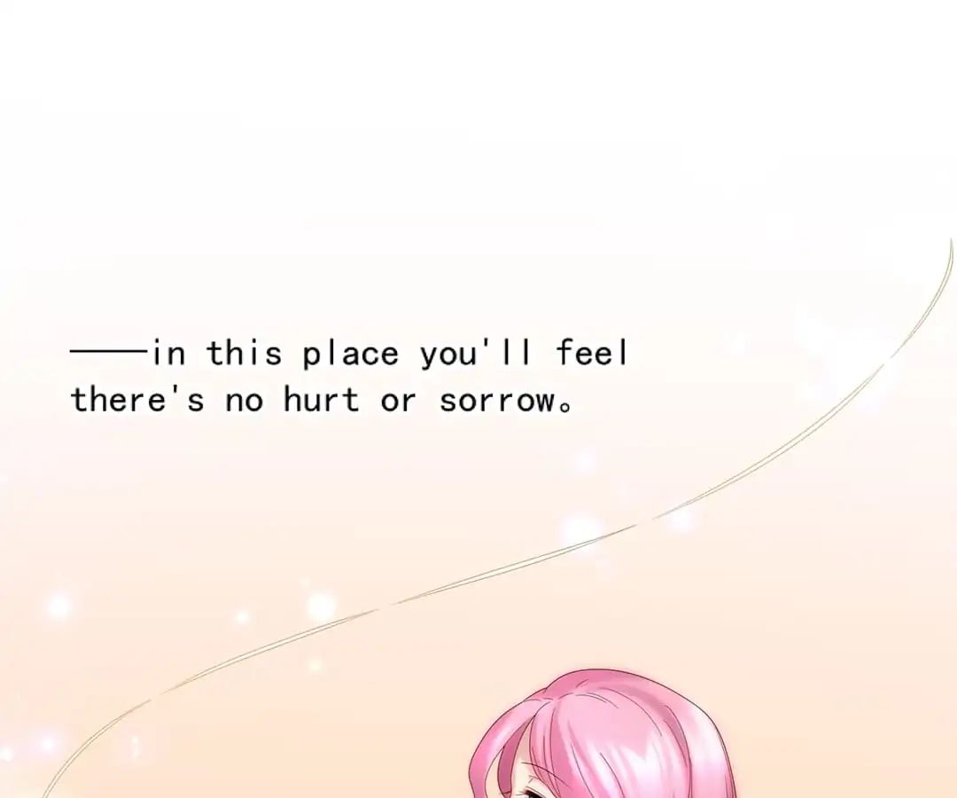 Chapter 66 - Image 49