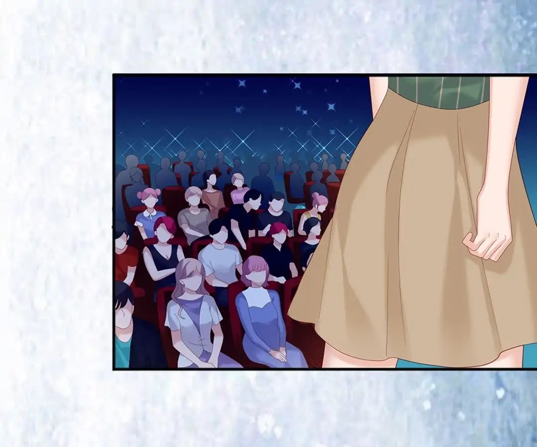 Chapter 66 - Image 5