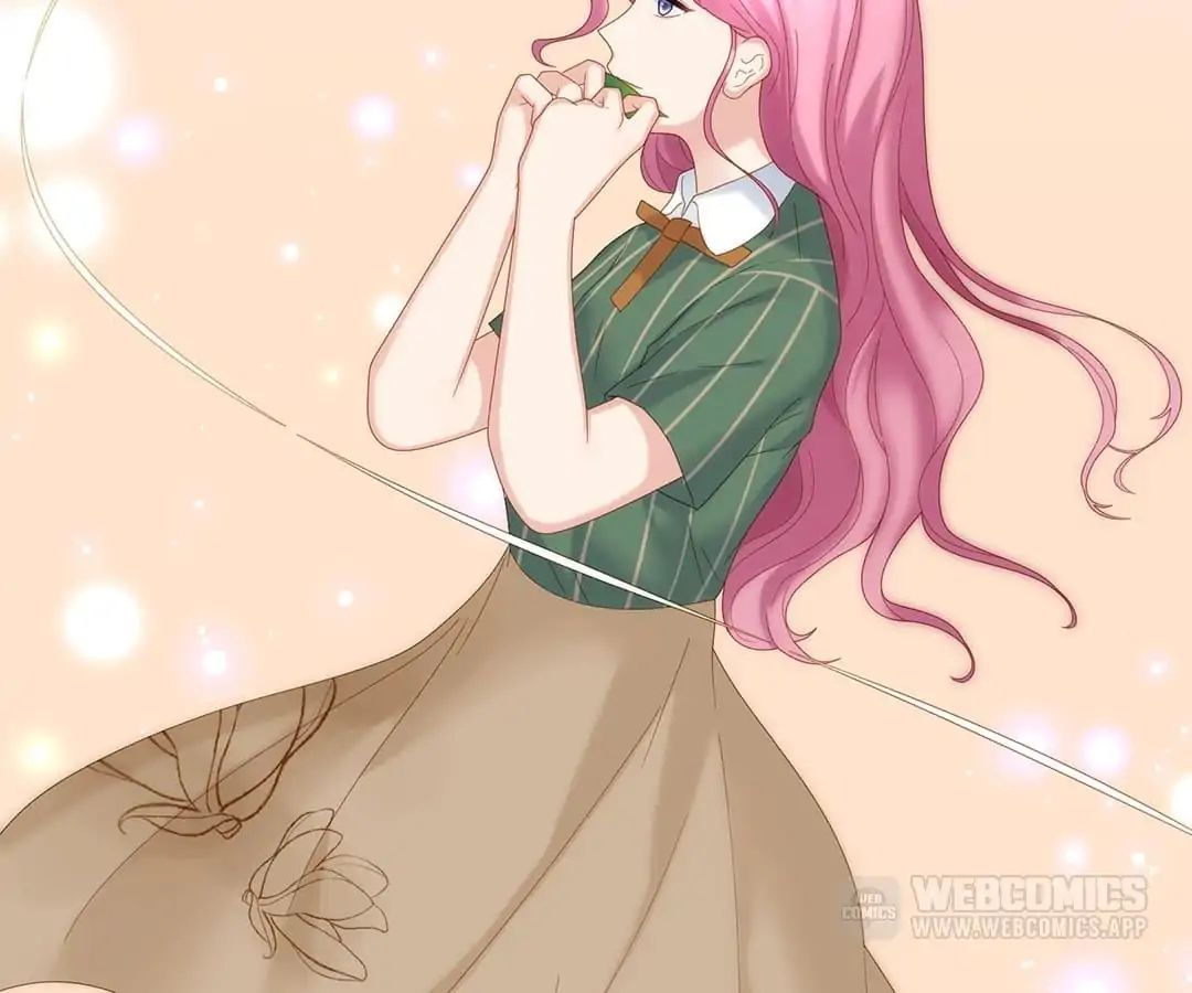 Chapter 66 - Image 50