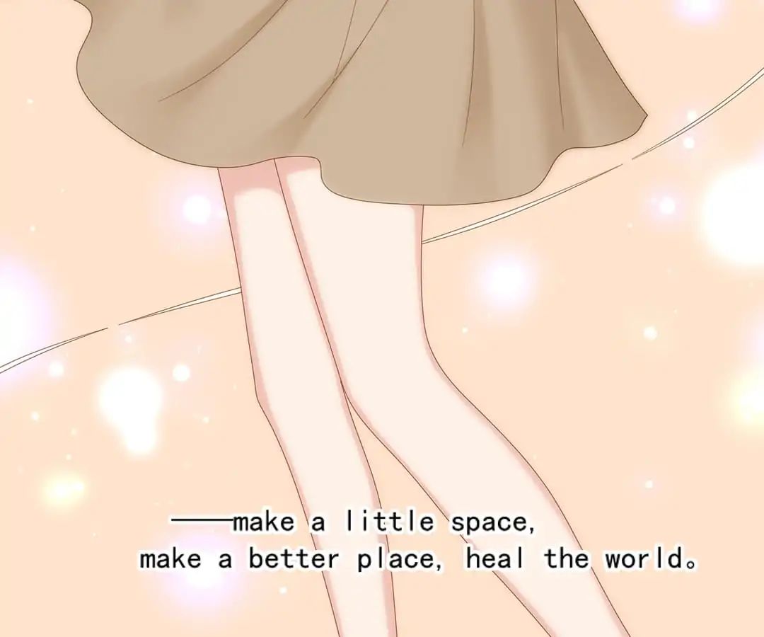 Chapter 66 - Image 51