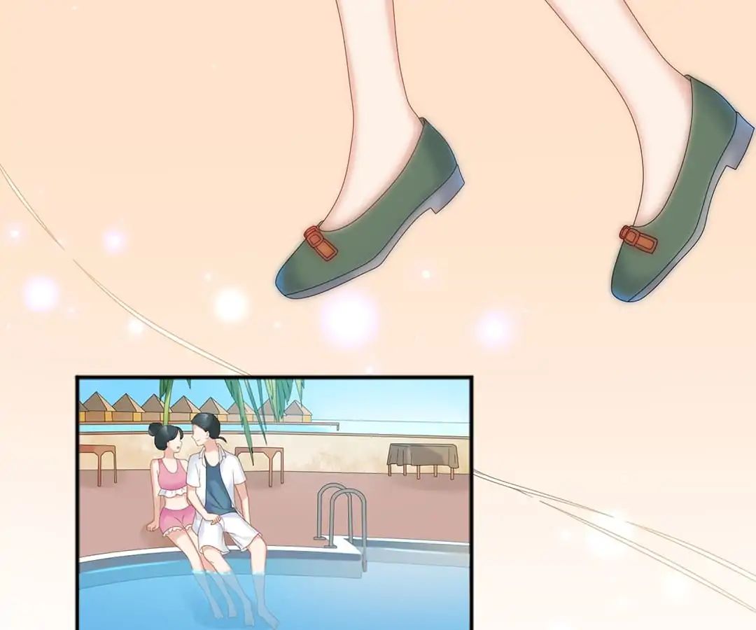 Chapter 66 - Image 52