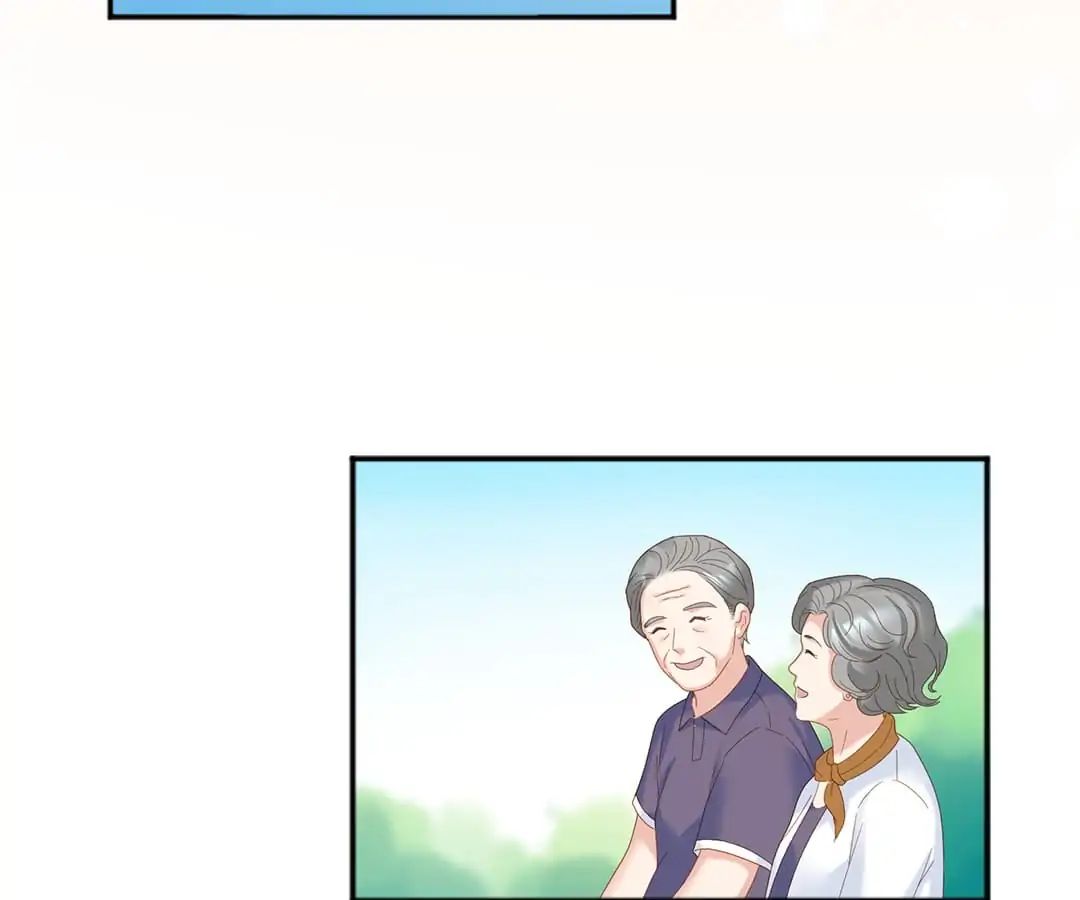 Chapter 66 - Image 53