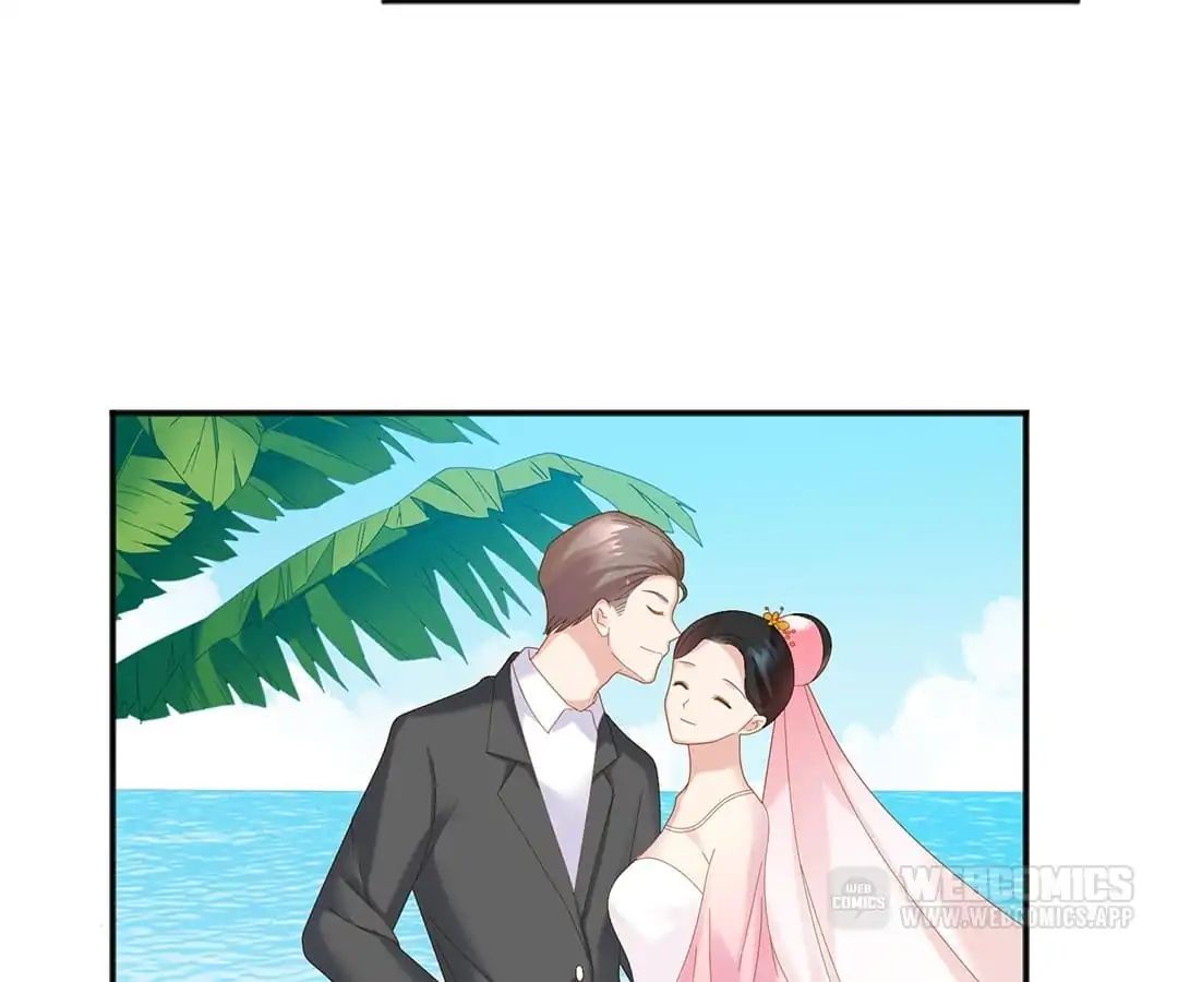 Chapter 66 - Image 54