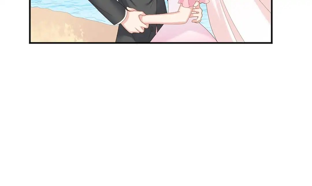 Chapter 66 - Image 55