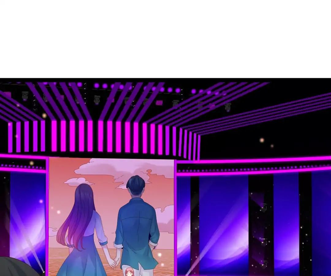 Chapter 66 - Image 56