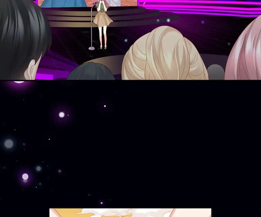 Chapter 66 - Image 57