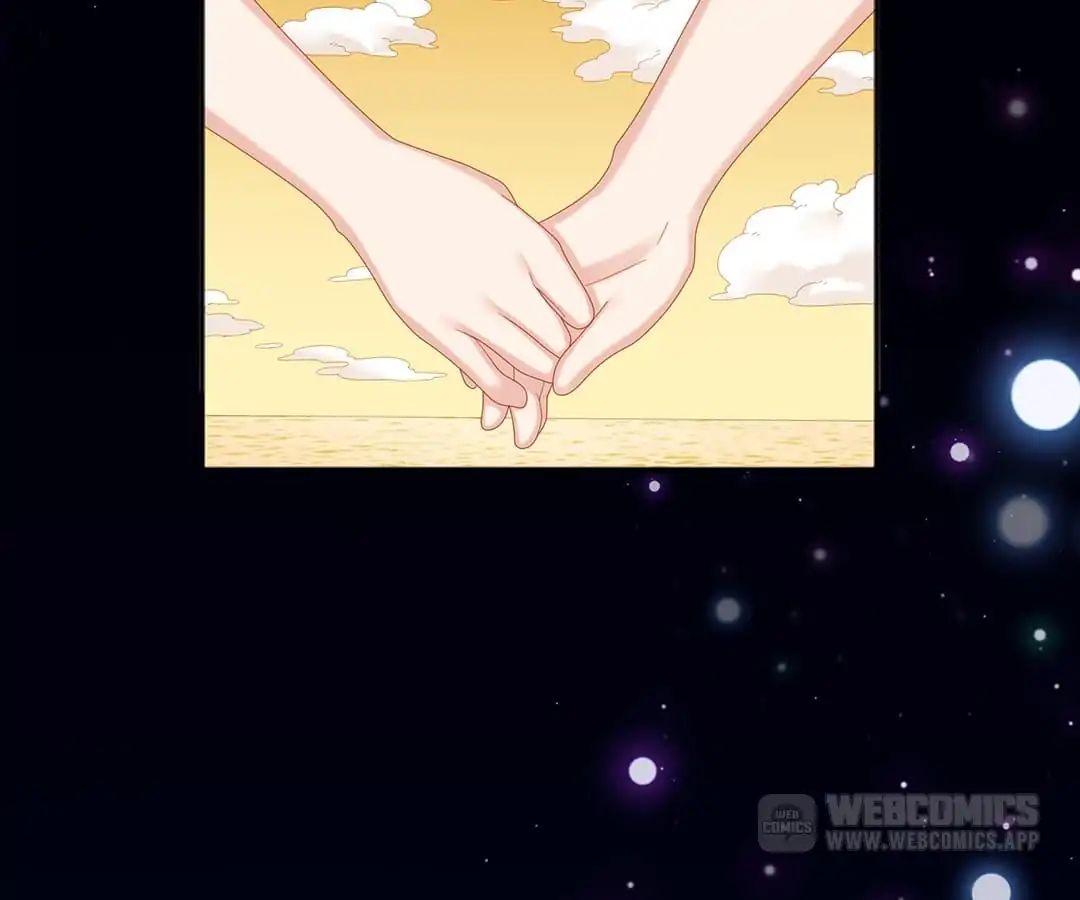 Chapter 66 - Image 58