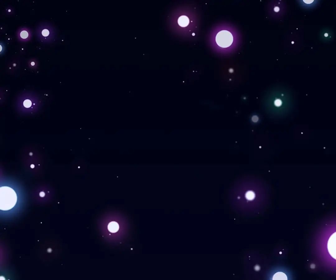 Chapter 66 - Image 59