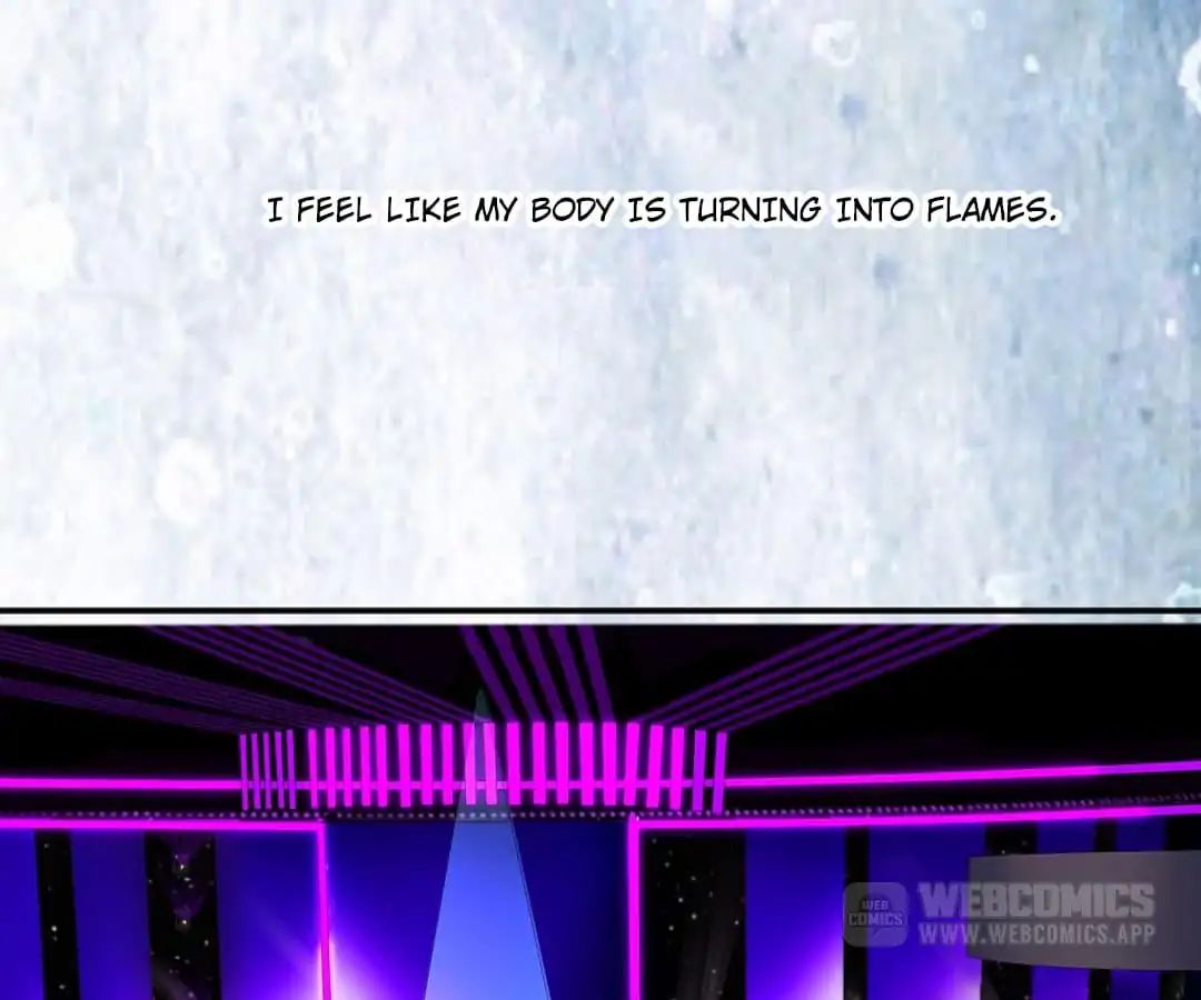 Chapter 66 - Image 6