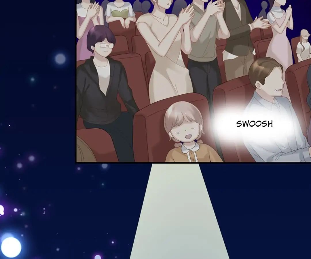 Chapter 66 - Image 61