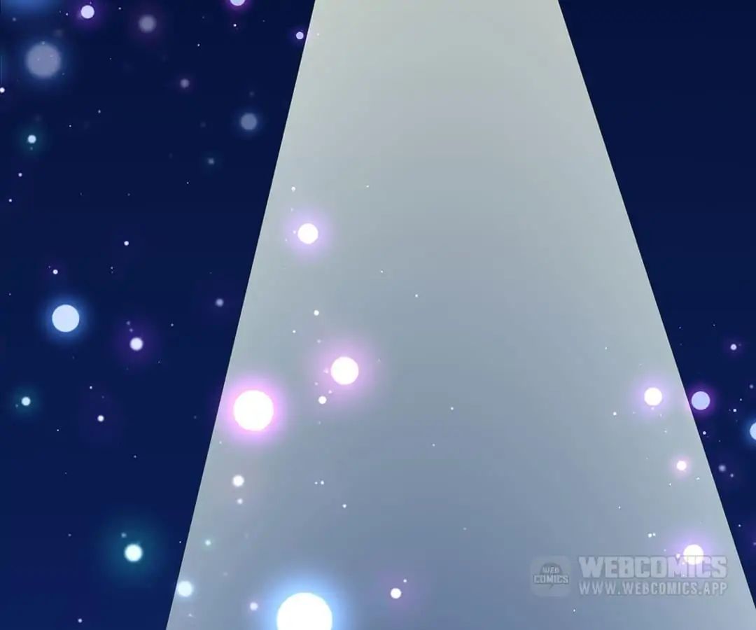 Chapter 66 - Image 62