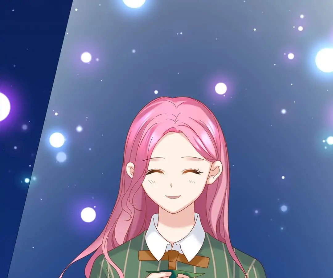 Chapter 66 - Image 63