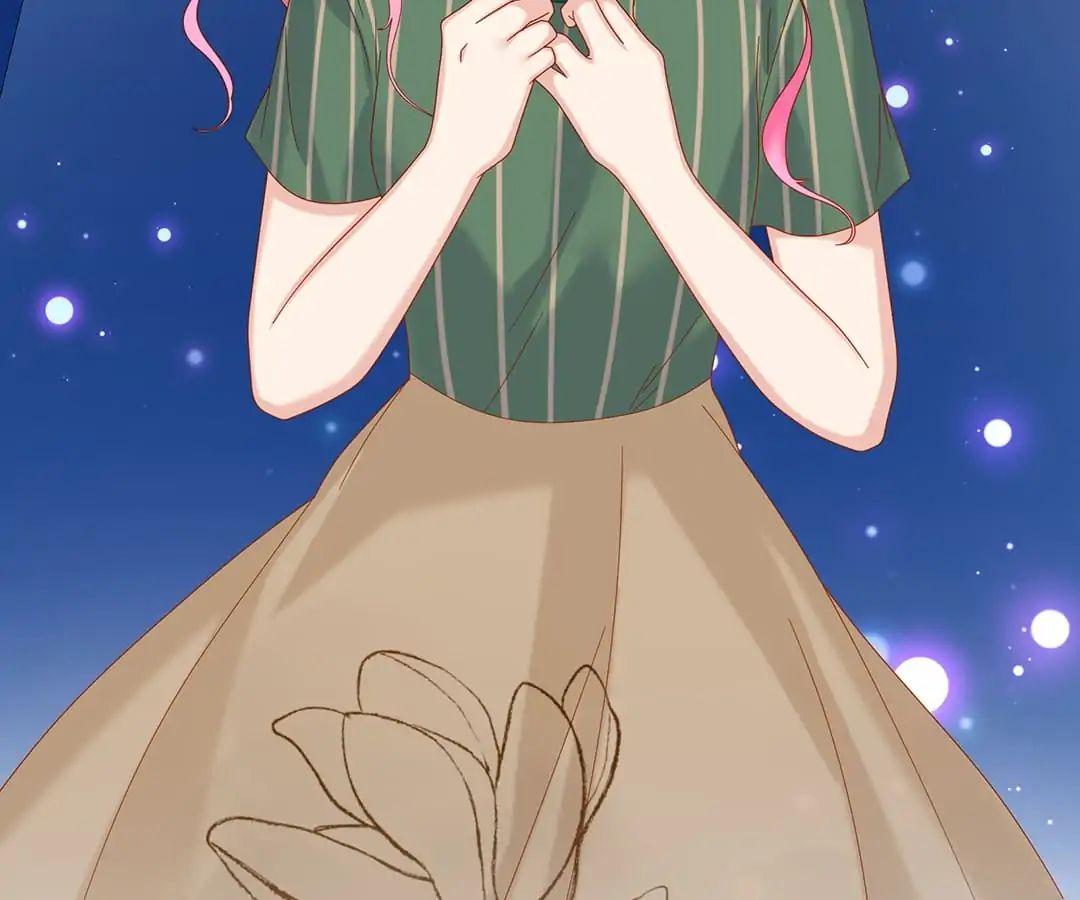 Chapter 66 - Image 64