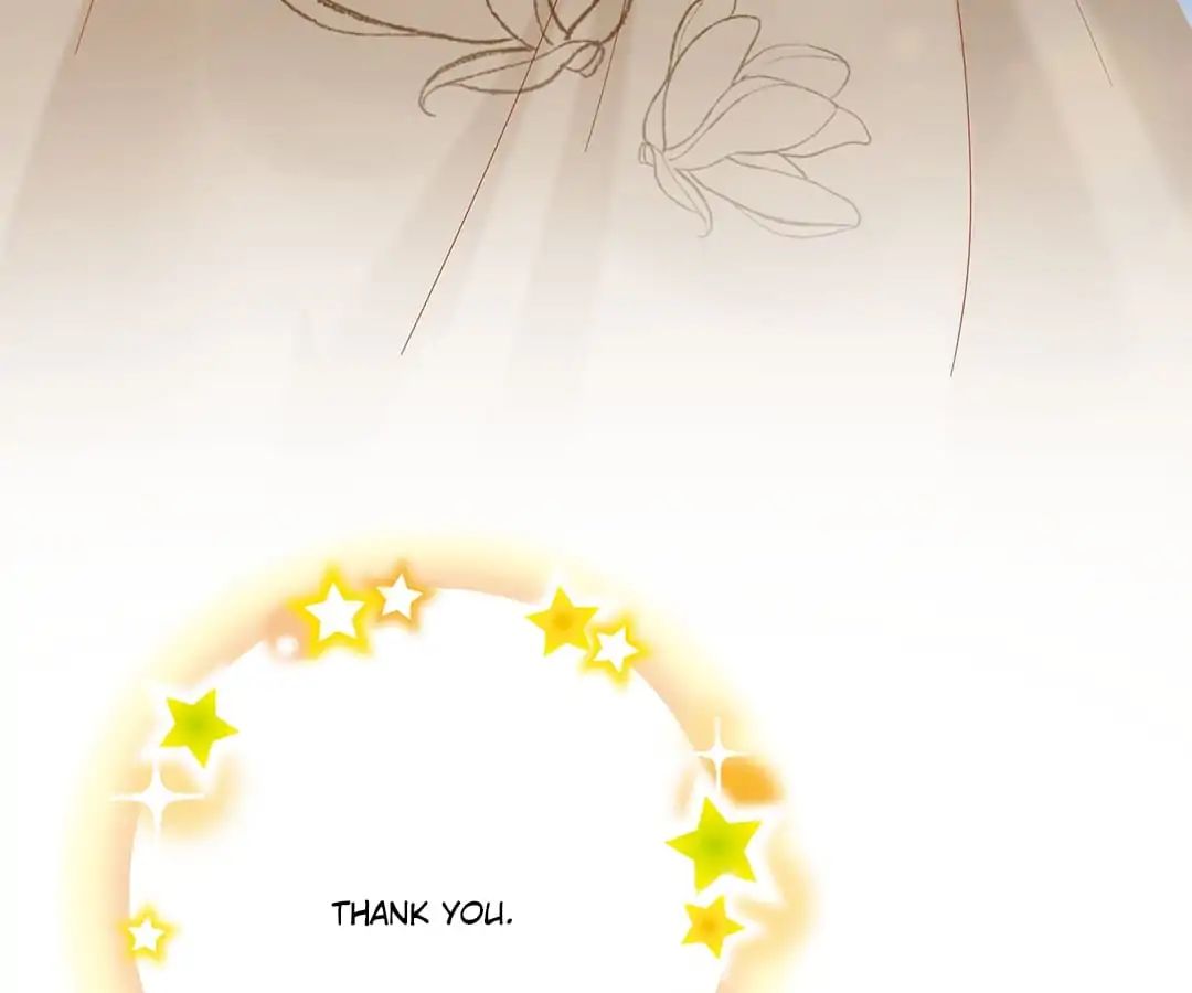 Chapter 66 - Image 65