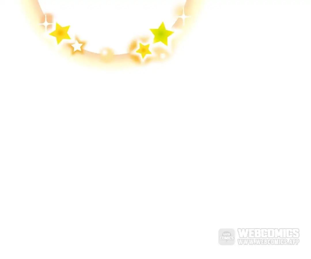 Chapter 66 - Image 66